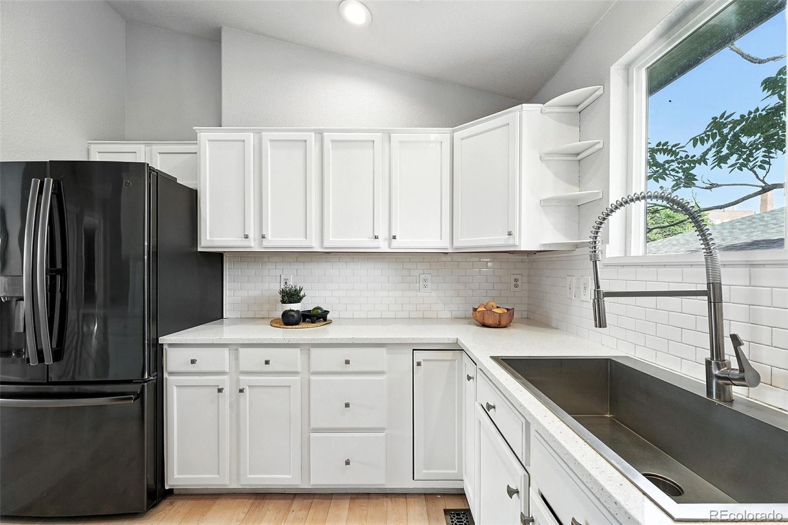 4880 Alcott Street Denver CO 80221