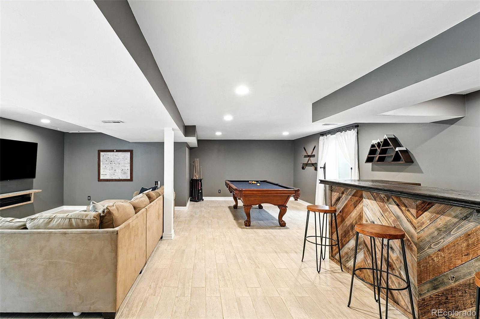 4880 Alcott Street Denver CO 80221