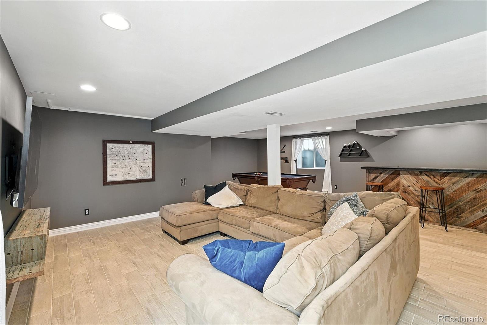 4880 Alcott Street Denver CO 80221