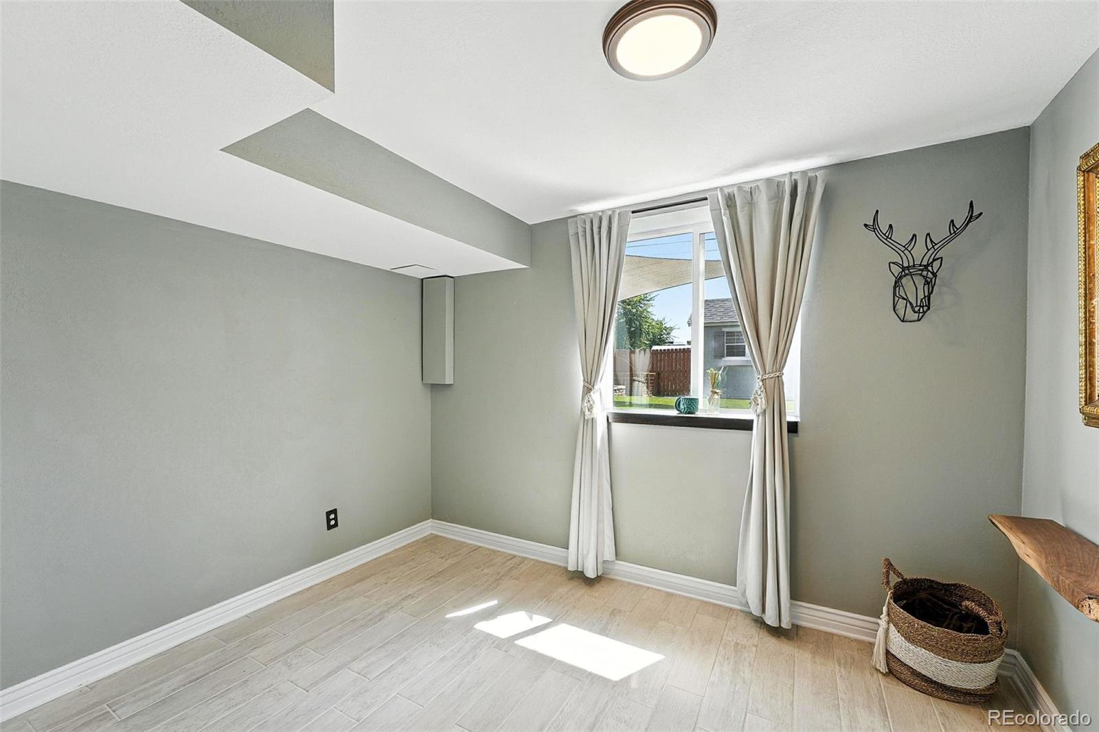 4880 Alcott Street Denver CO 80221