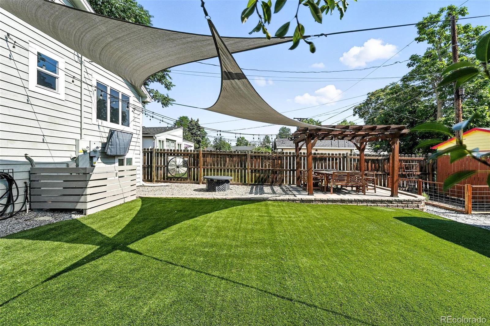 4880 Alcott Street Denver CO 80221