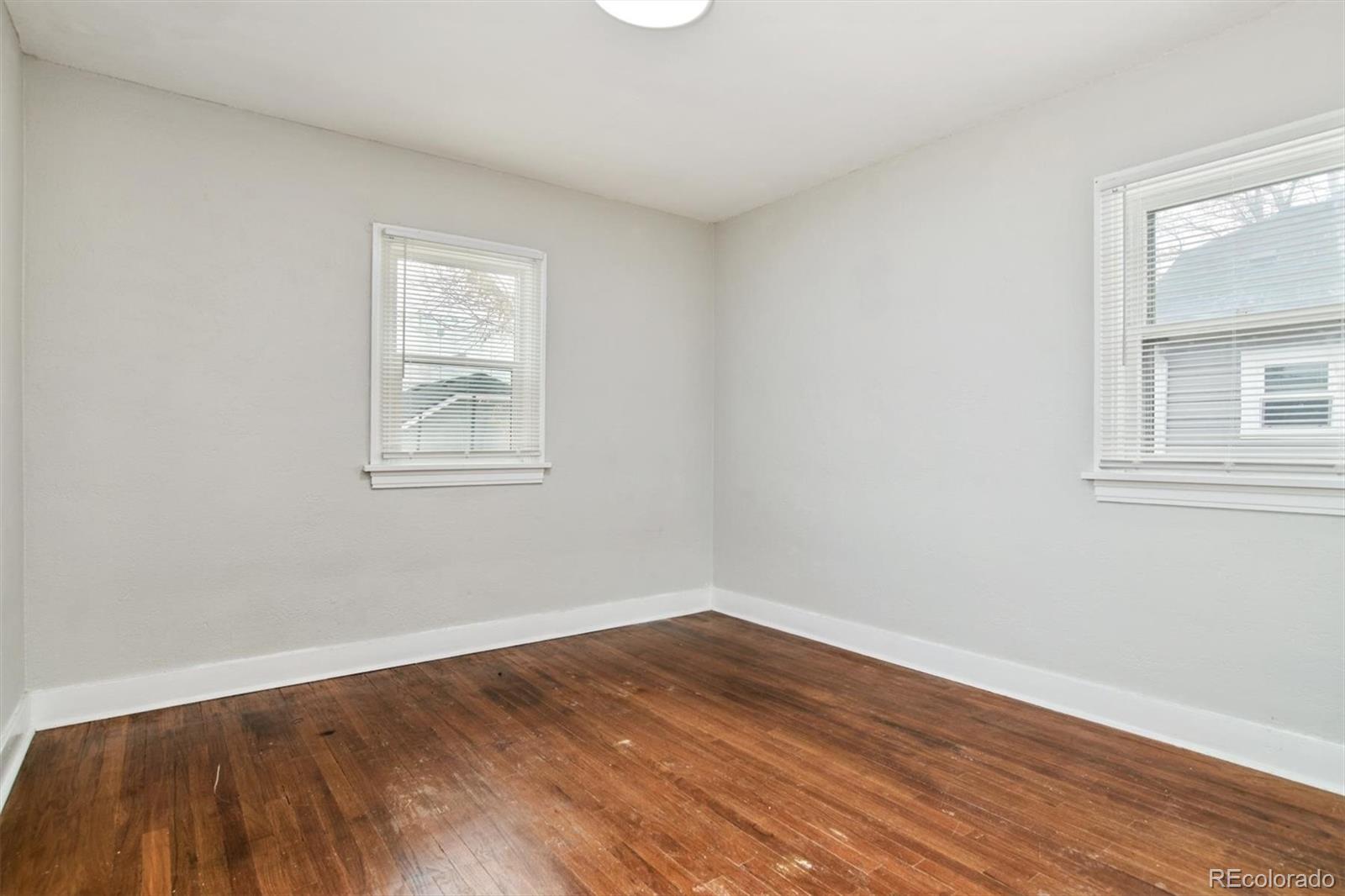 4863 Lincoln Street Denver CO 80216