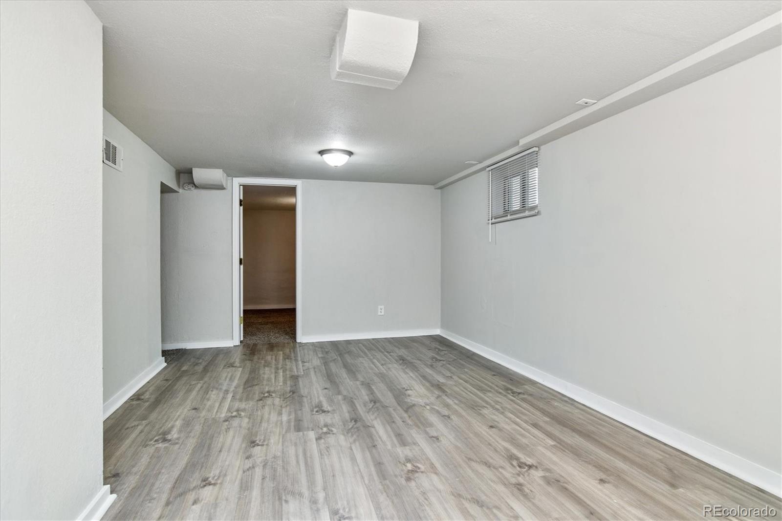 4863 Lincoln Street Denver CO 80216