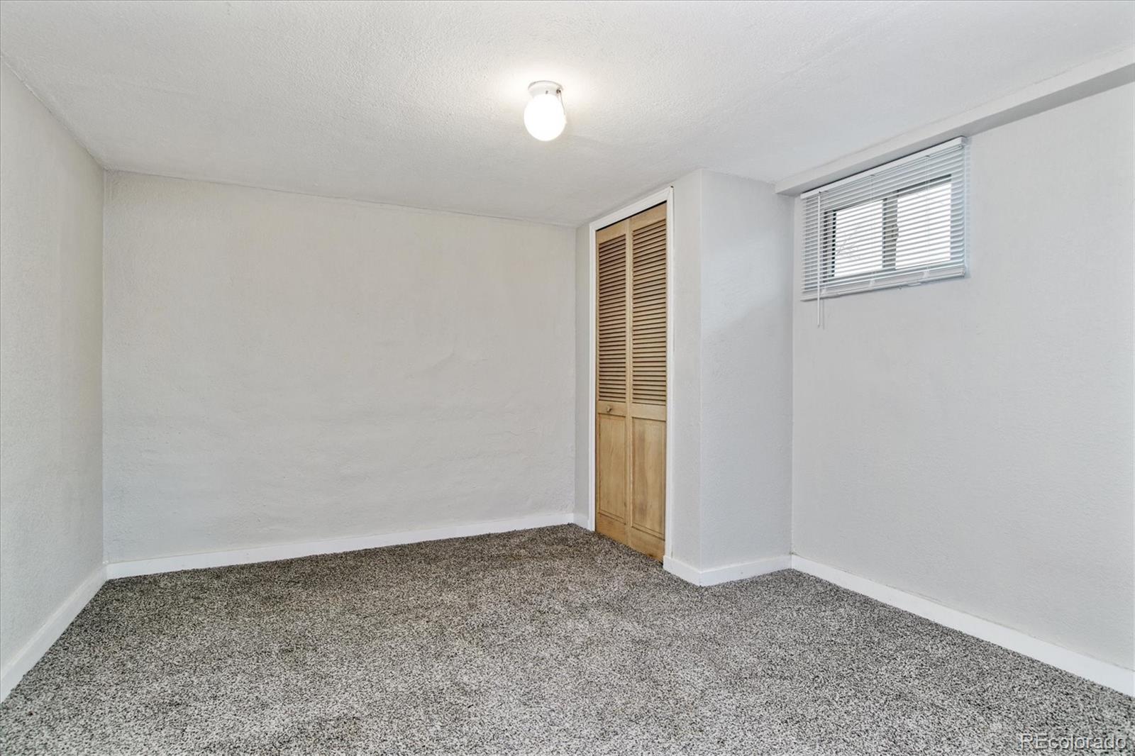 4863 Lincoln Street Denver CO 80216