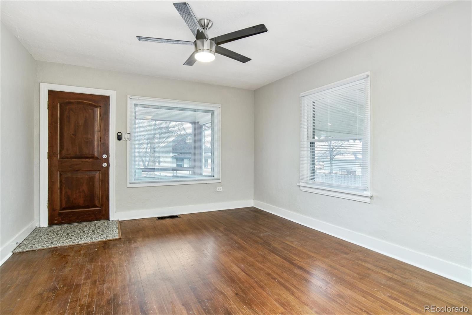 4863 Lincoln Street Denver CO 80216