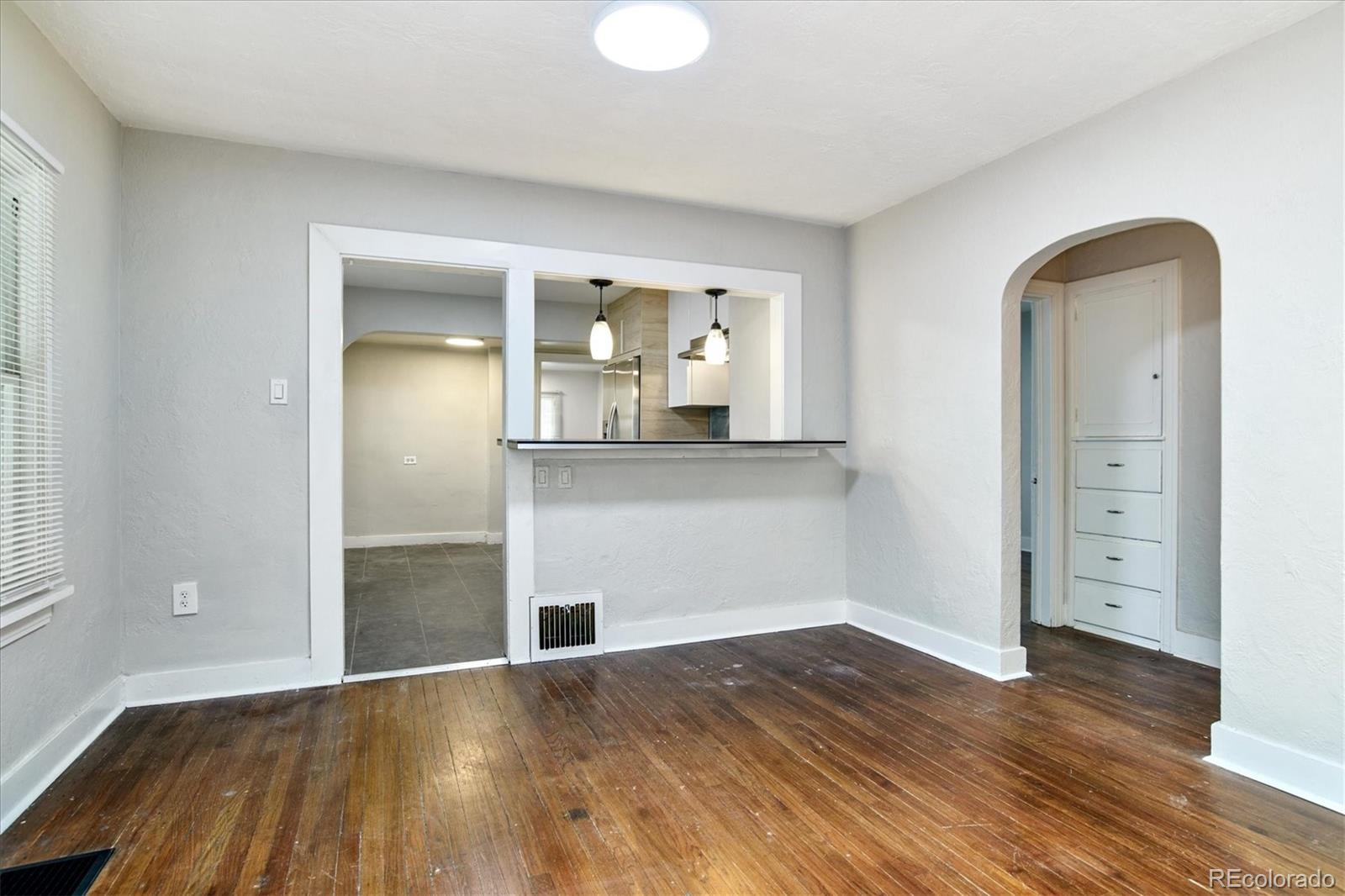 4863 Lincoln Street Denver CO 80216