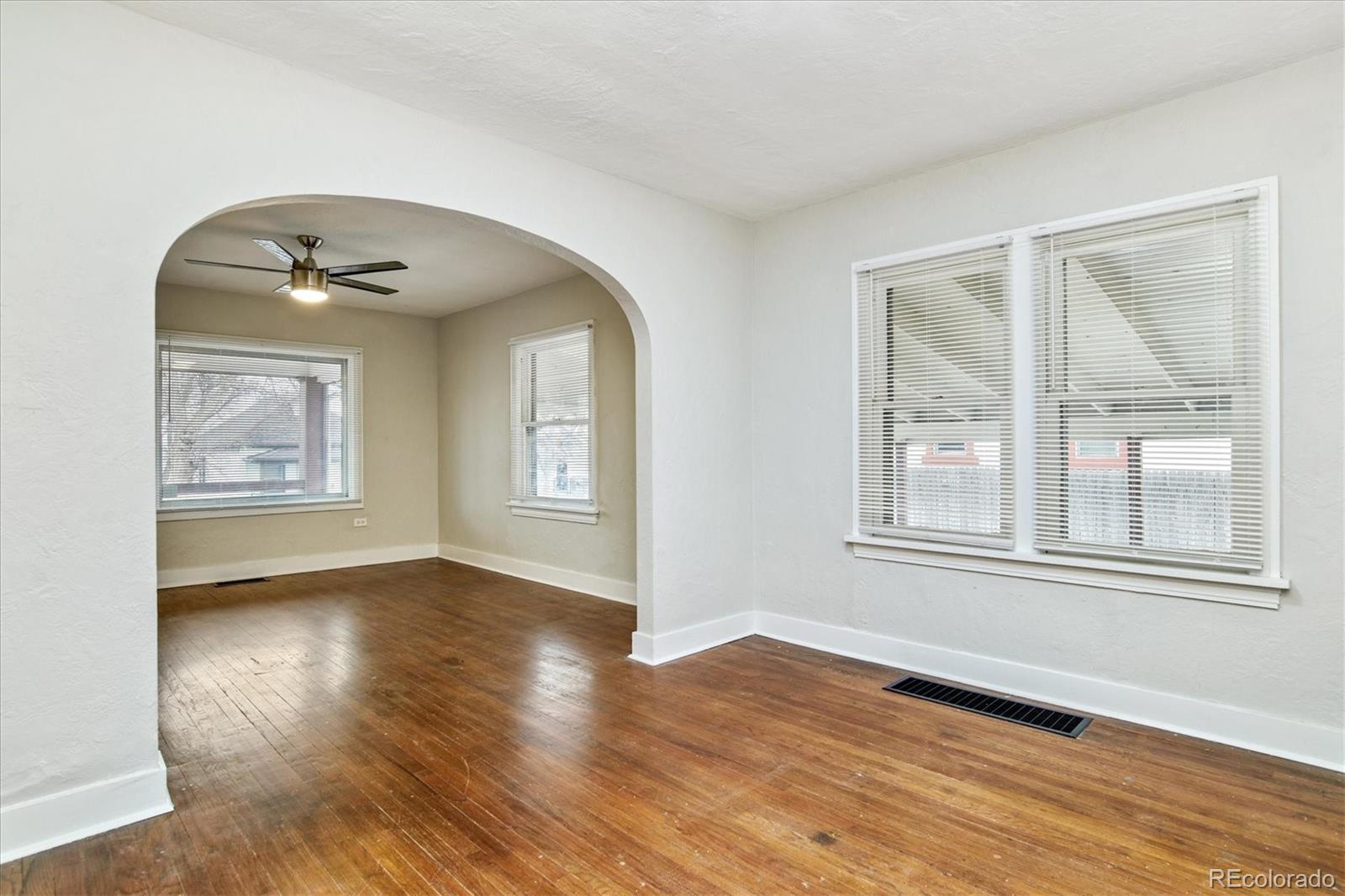 4863 Lincoln Street Denver CO 80216