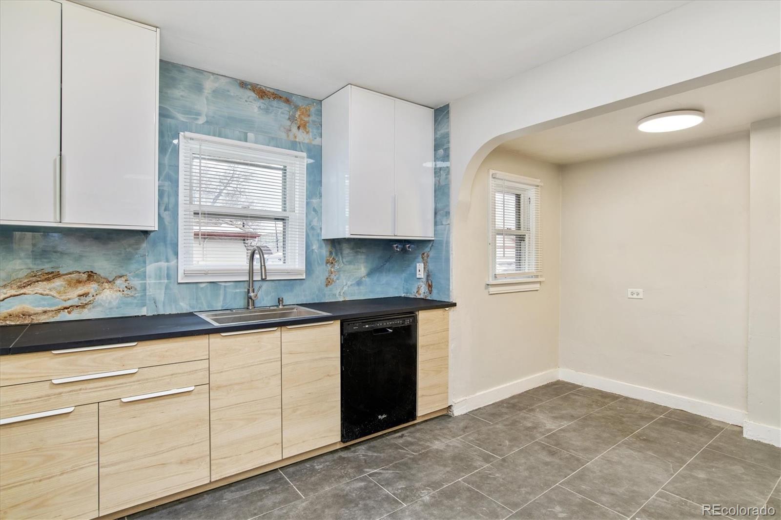 4863 Lincoln Street Denver CO 80216
