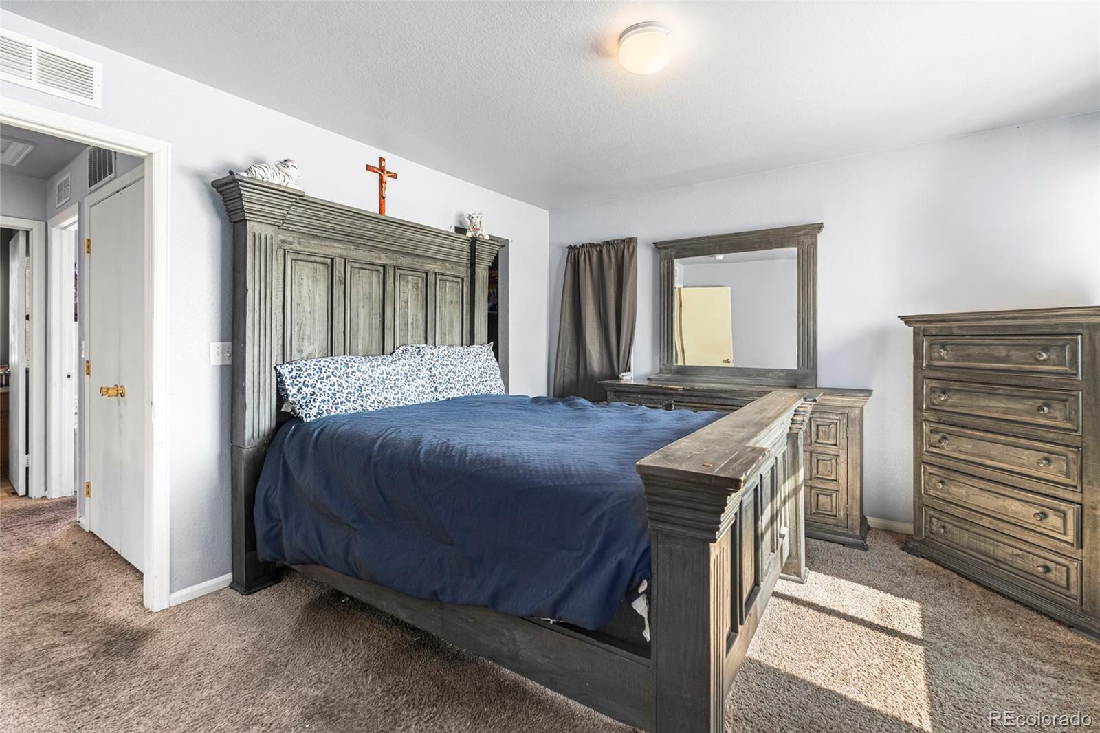 4528 Andes Street Denver CO 80249