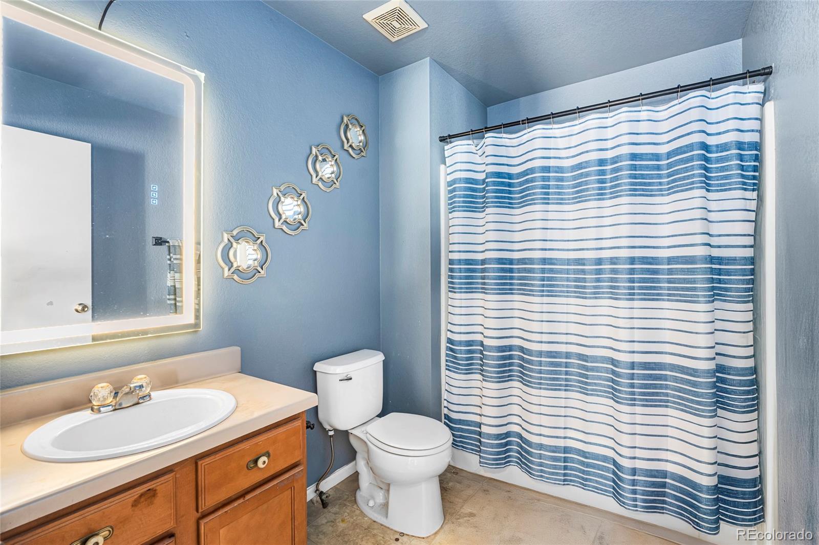 4528 Andes Street Denver CO 80249