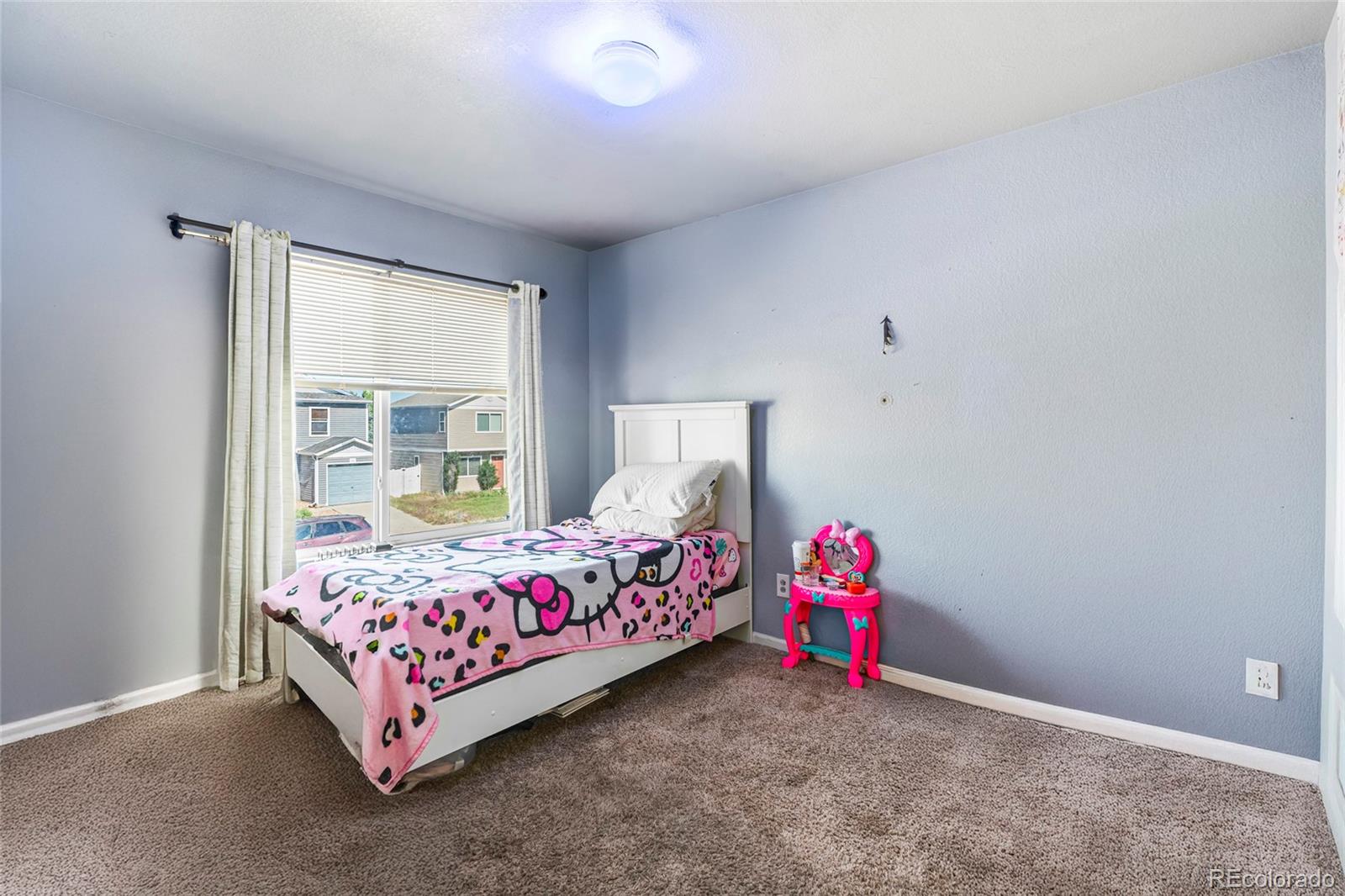 4528 Andes Street Denver CO 80249