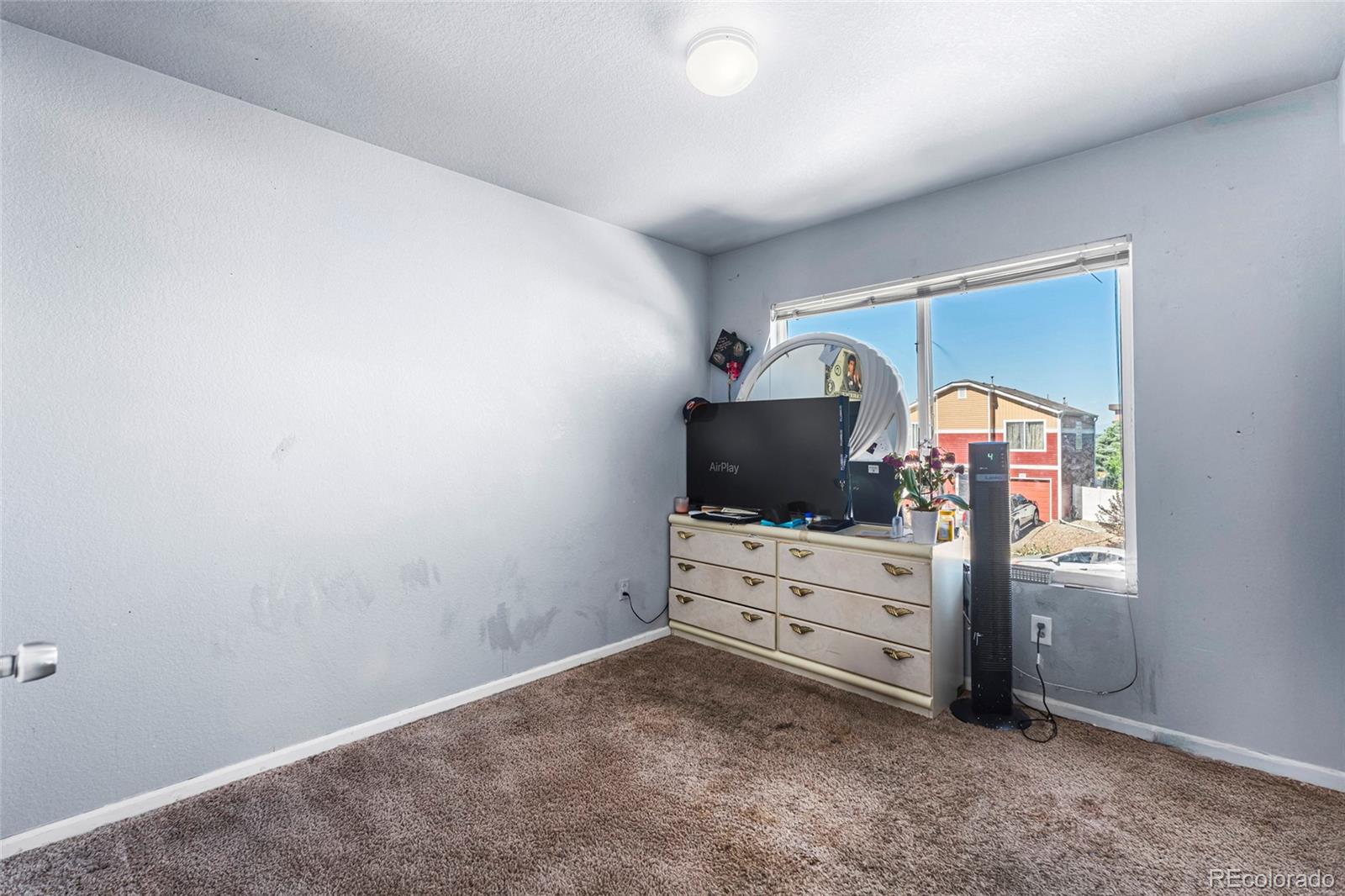 4528 Andes Street Denver CO 80249