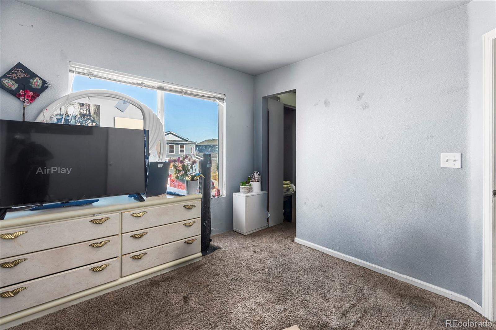 4528 Andes Street Denver CO 80249
