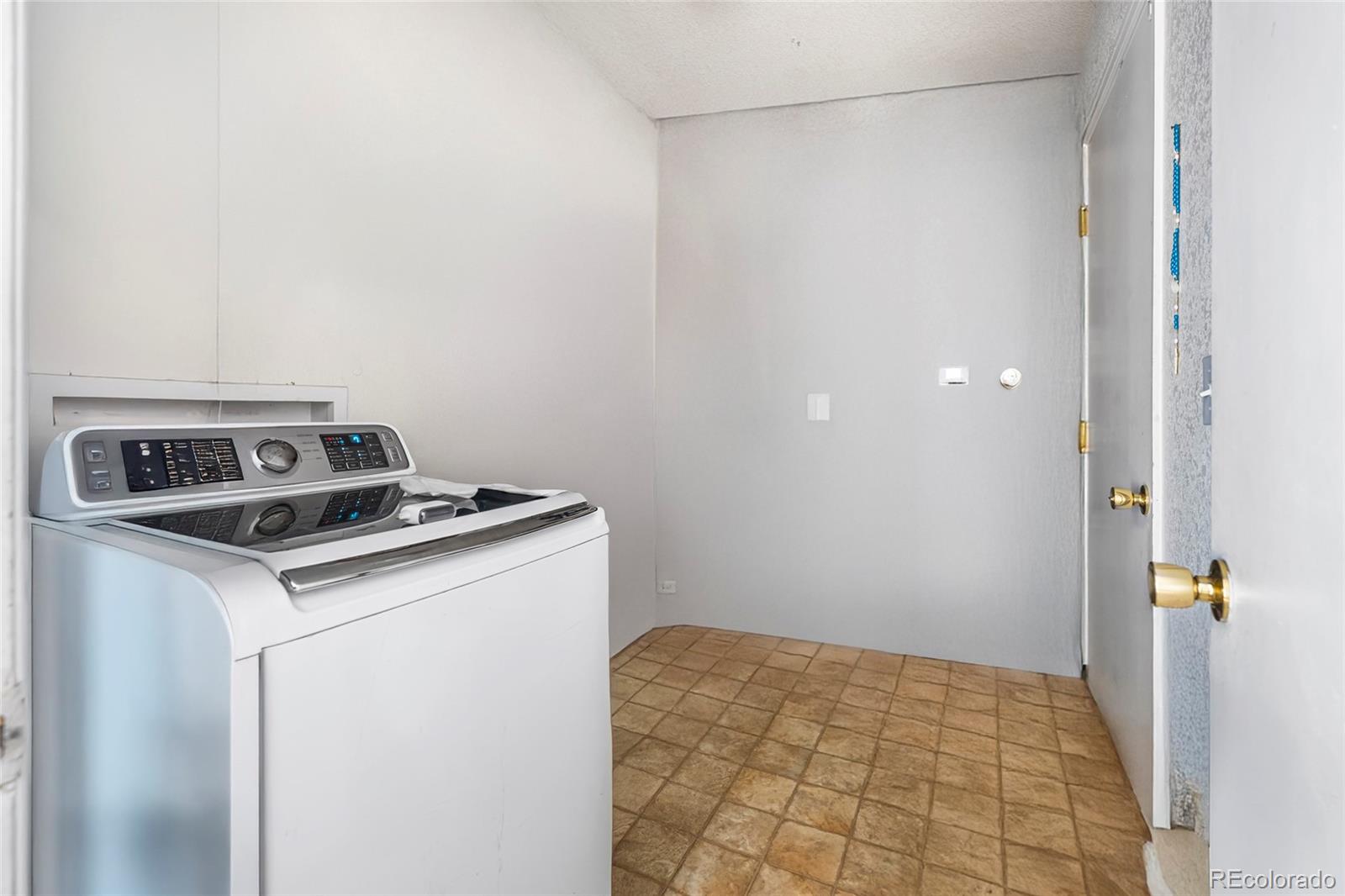 4528 Andes Street Denver CO 80249