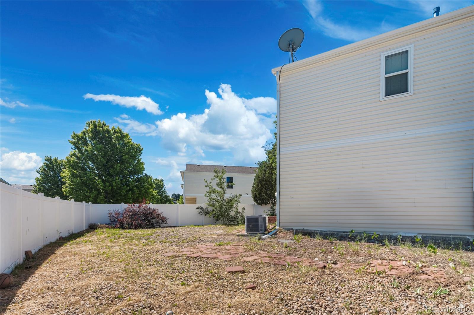 4528 Andes Street Denver CO 80249