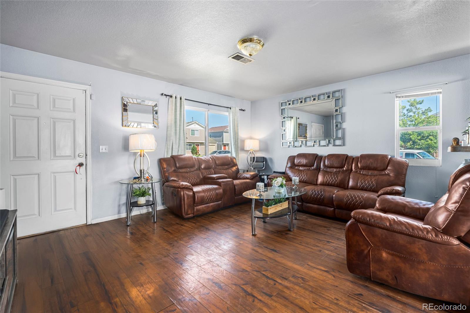 4528 Andes Street Denver CO 80249