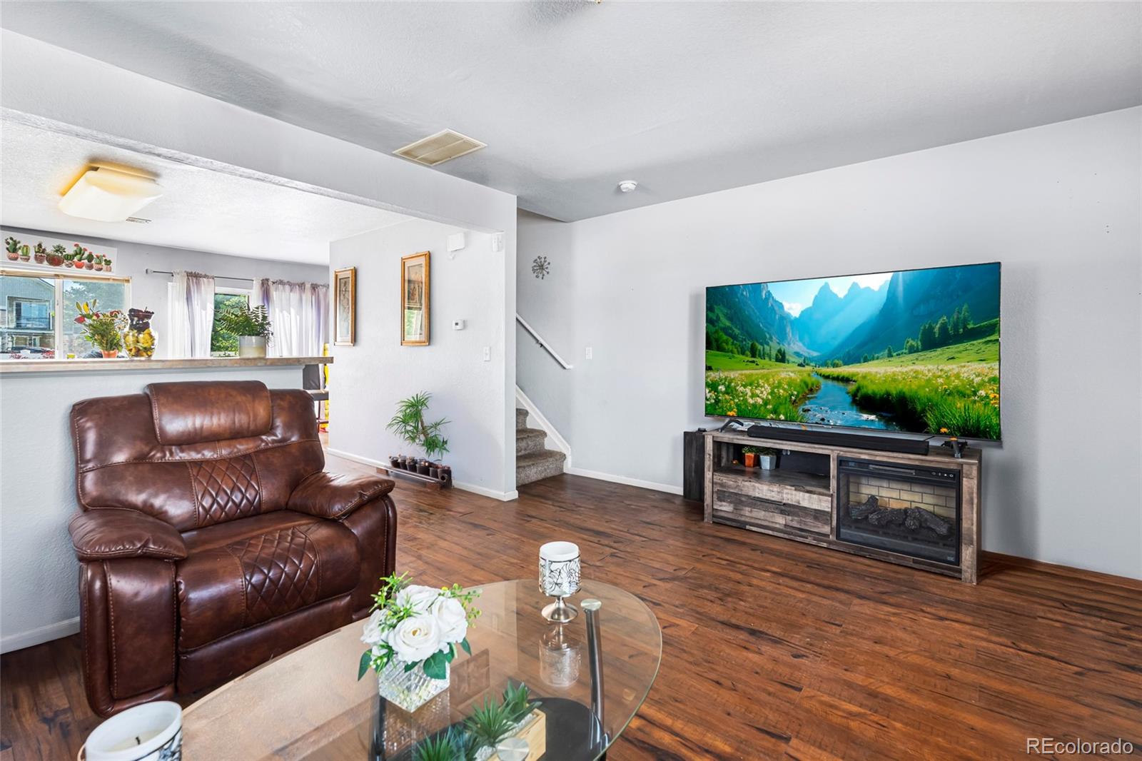 4528 Andes Street Denver CO 80249