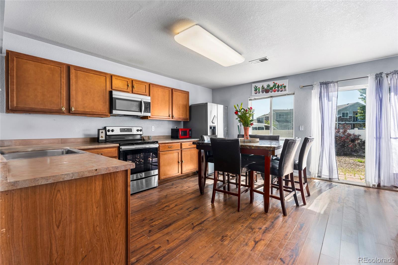 4528 Andes Street Denver CO 80249