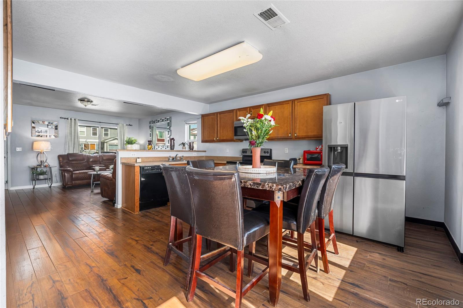 4528 Andes Street Denver CO 80249