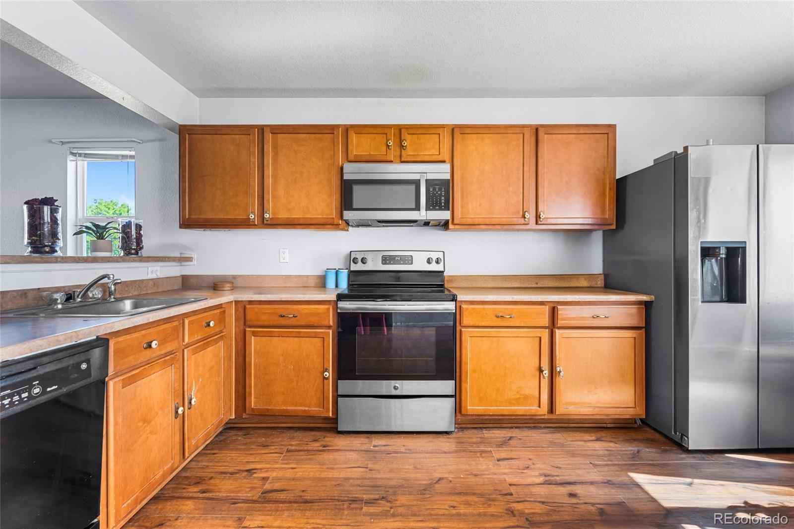4528 Andes Street Denver CO 80249