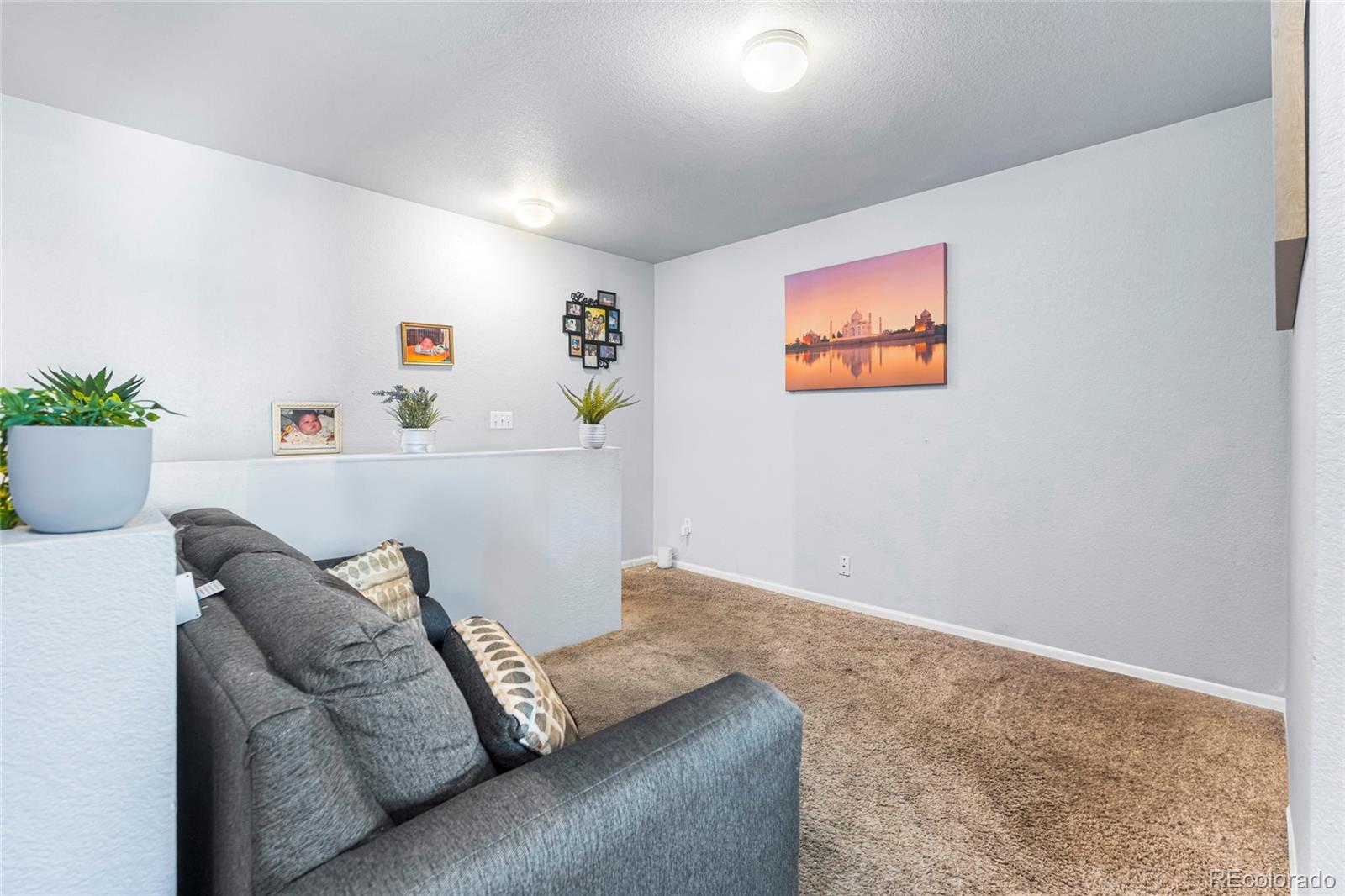 4528 Andes Street Denver CO 80249