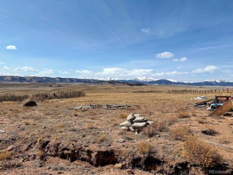 457 Caracara Lane Jefferson CO 80456