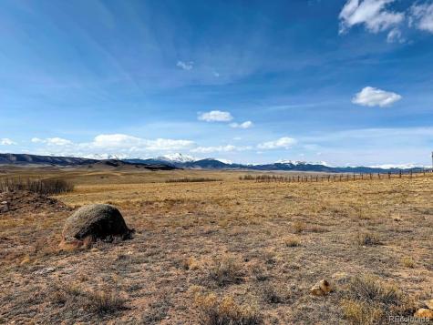 457 Caracara Lane Jefferson CO 80456