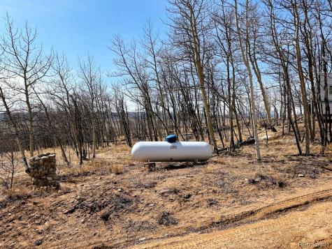 457 Caracara Lane Jefferson CO 80456