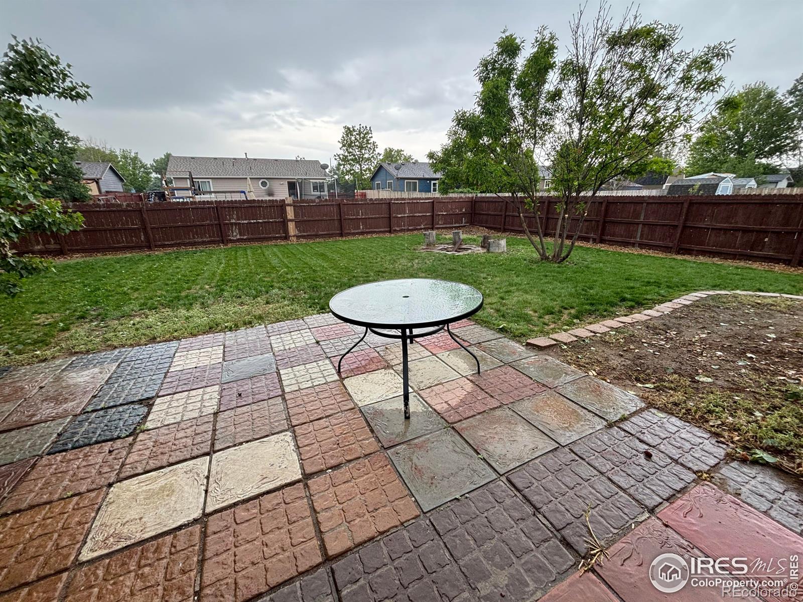 320 E Lilac Street Milliken CO 80543