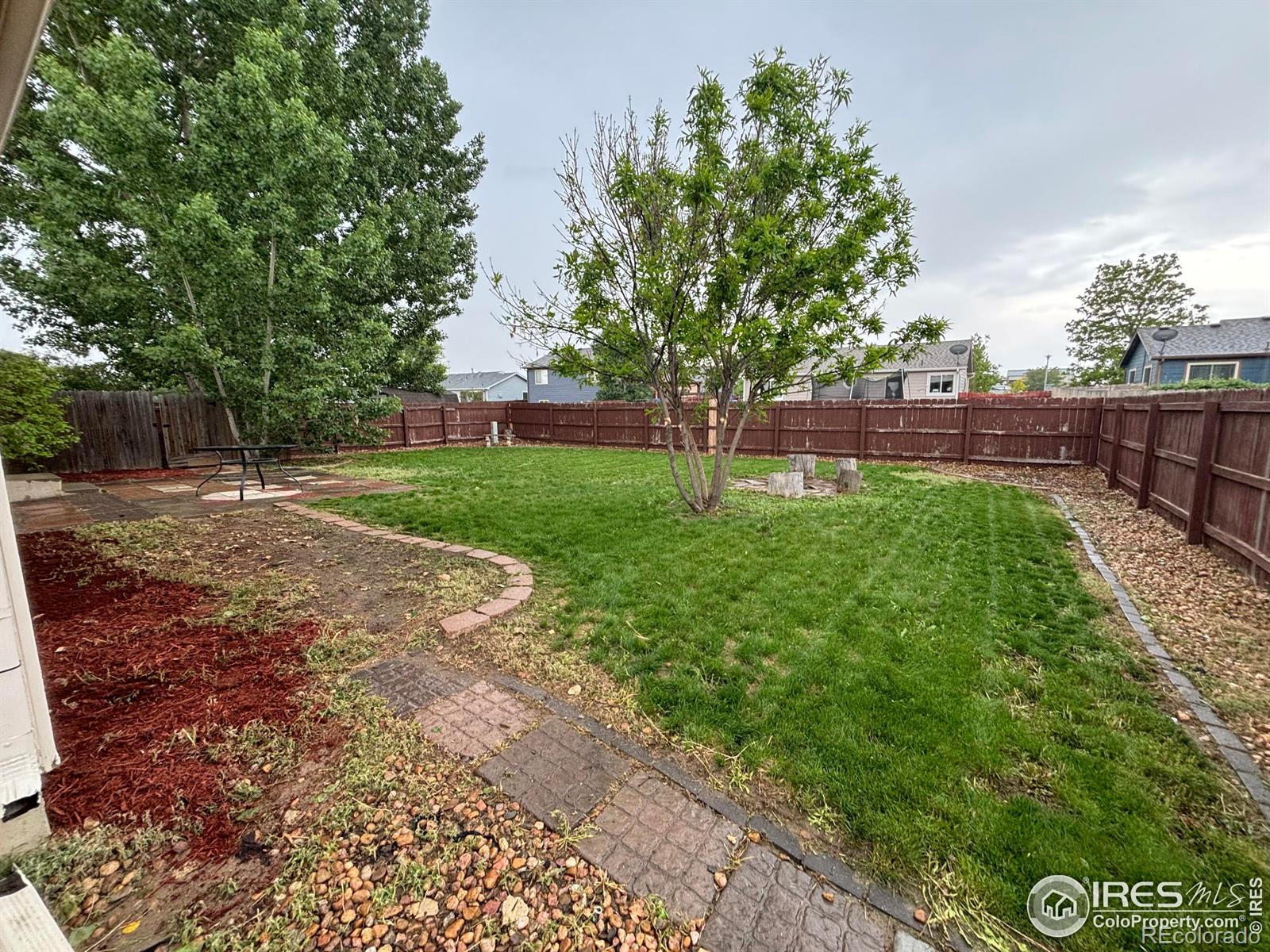 320 E Lilac Street Milliken CO 80543