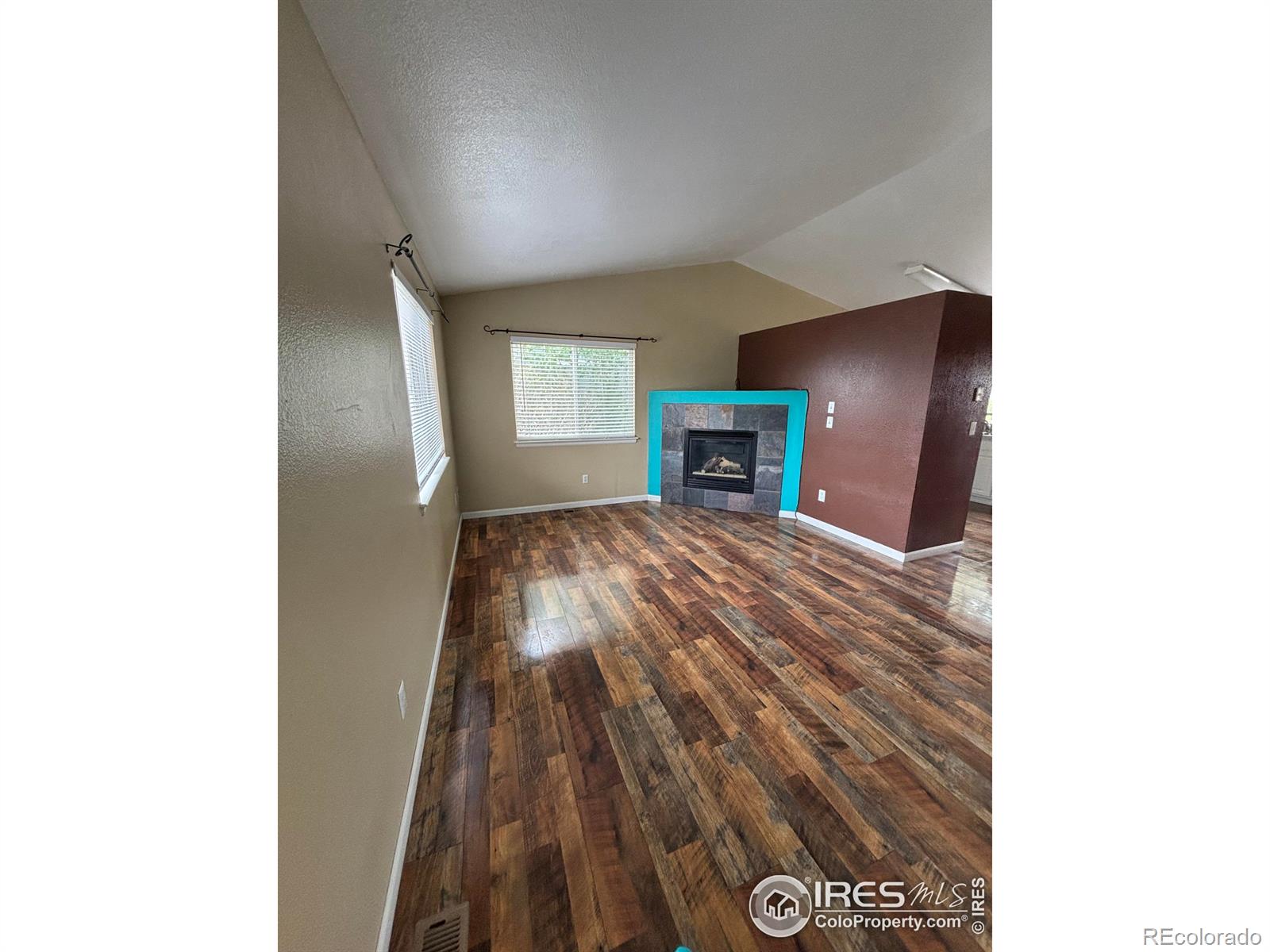 320 E Lilac Street Milliken CO 80543