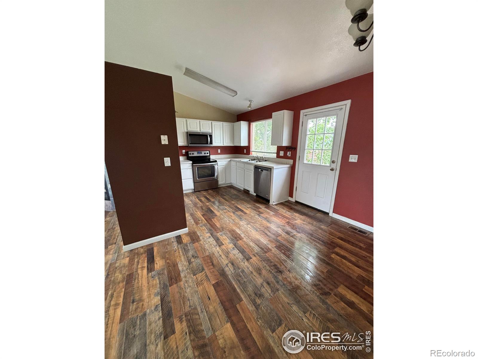 320 E Lilac Street Milliken CO 80543