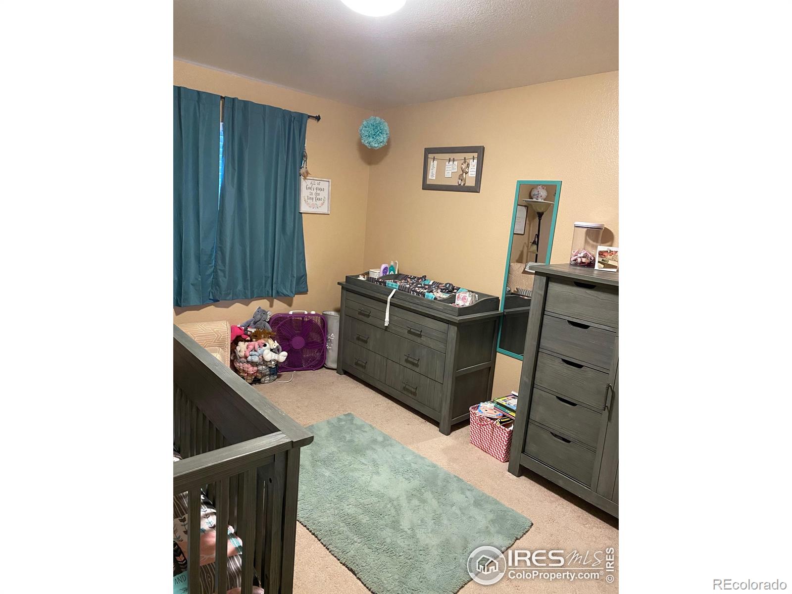 320 E Lilac Street Milliken CO 80543