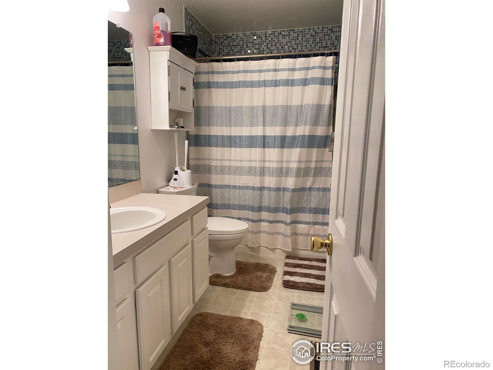 320 E Lilac Street Milliken CO 80543