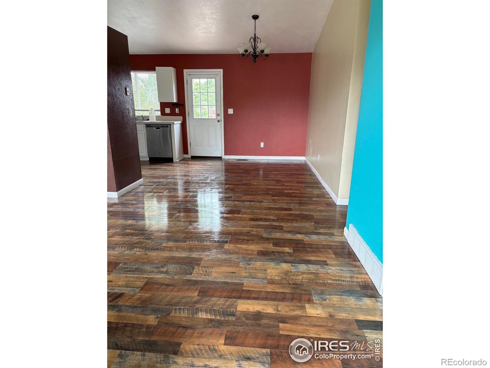 320 E Lilac Street Milliken CO 80543