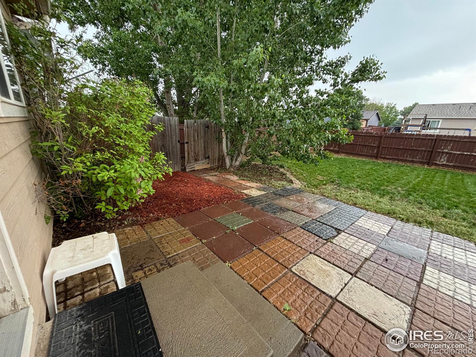 320 E Lilac Street Milliken CO 80543