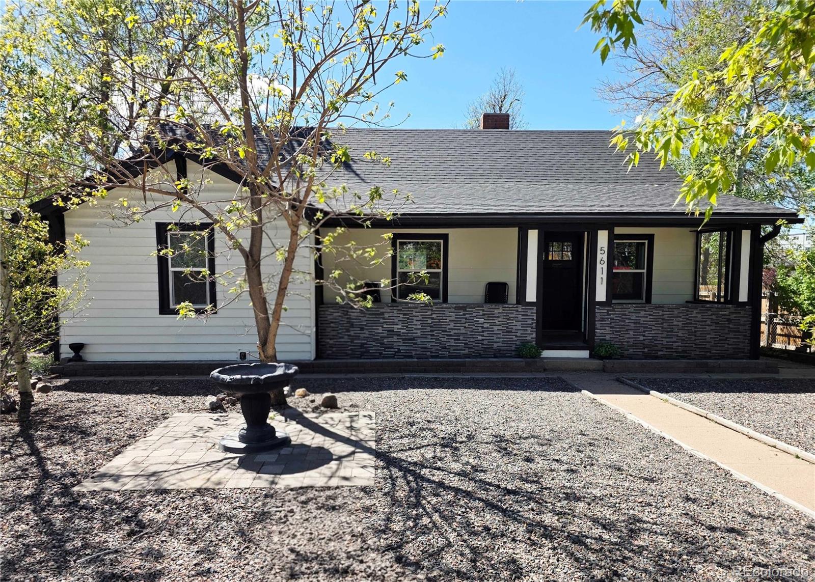 5611 S Cedar Street Littleton CO 80120