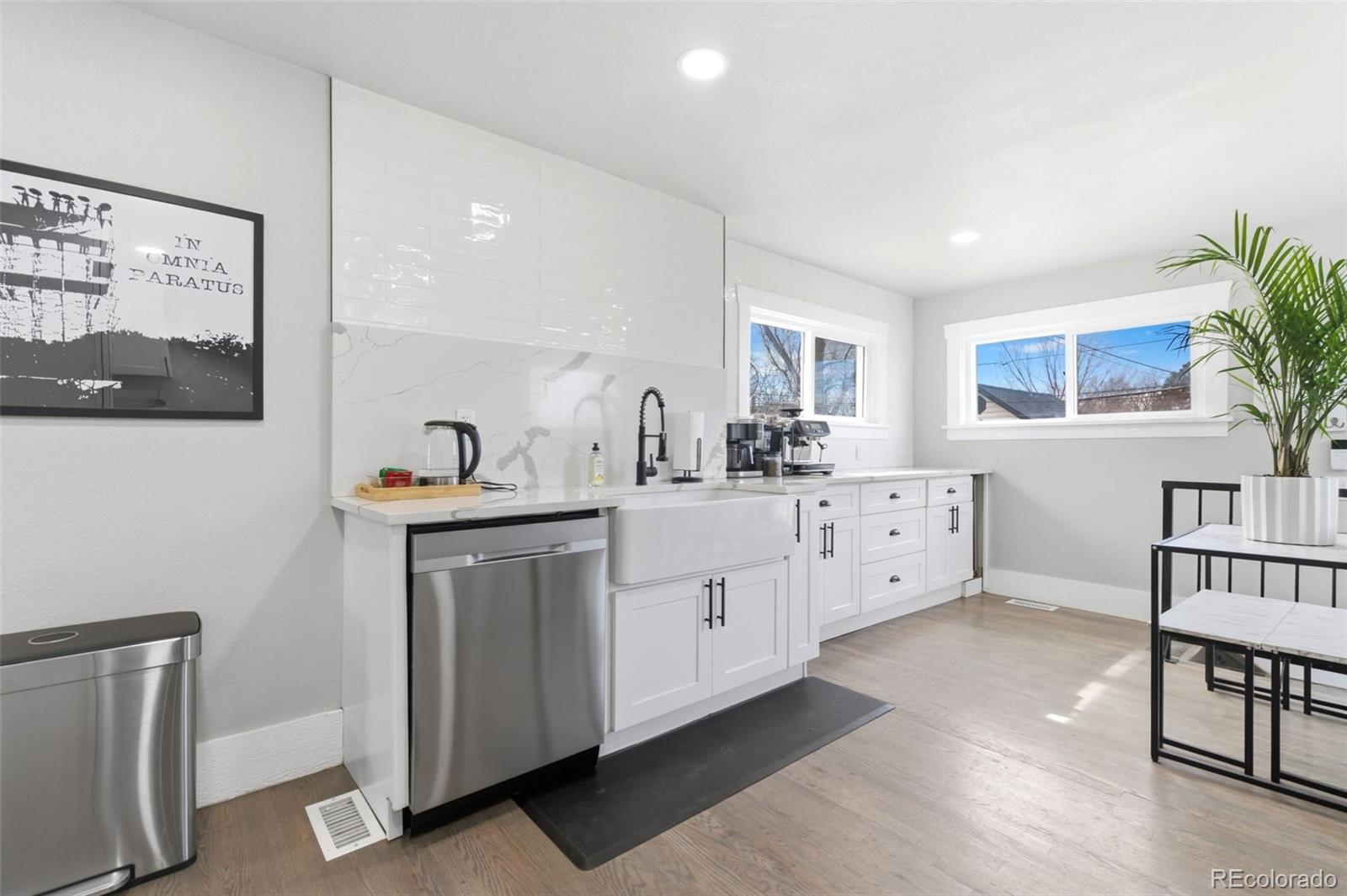 5611 S Cedar Street Littleton CO 80120