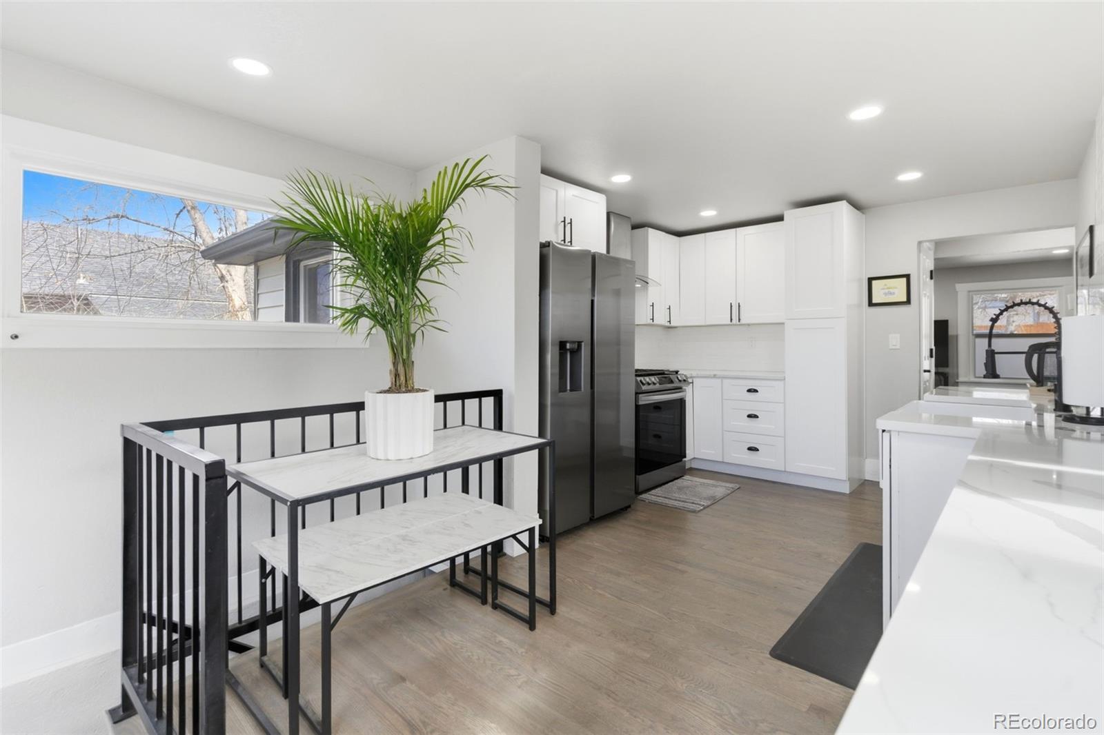 5611 S Cedar Street Littleton CO 80120