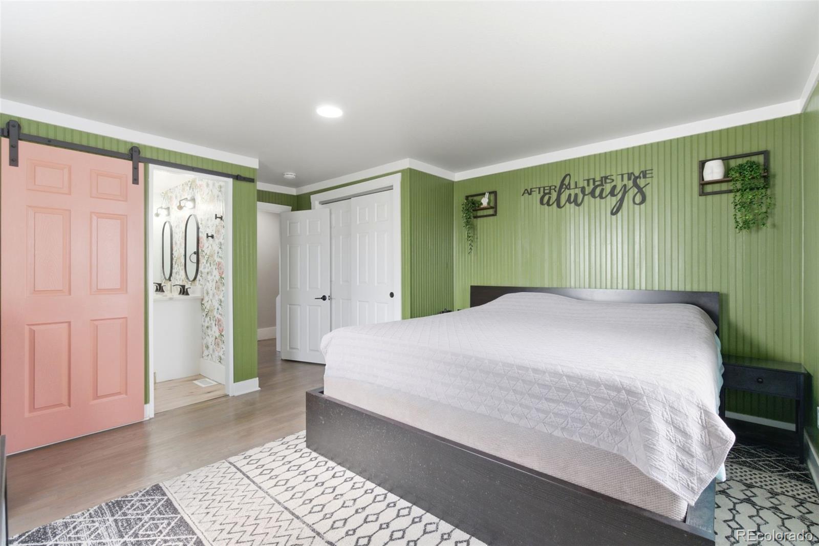 5611 S Cedar Street Littleton CO 80120