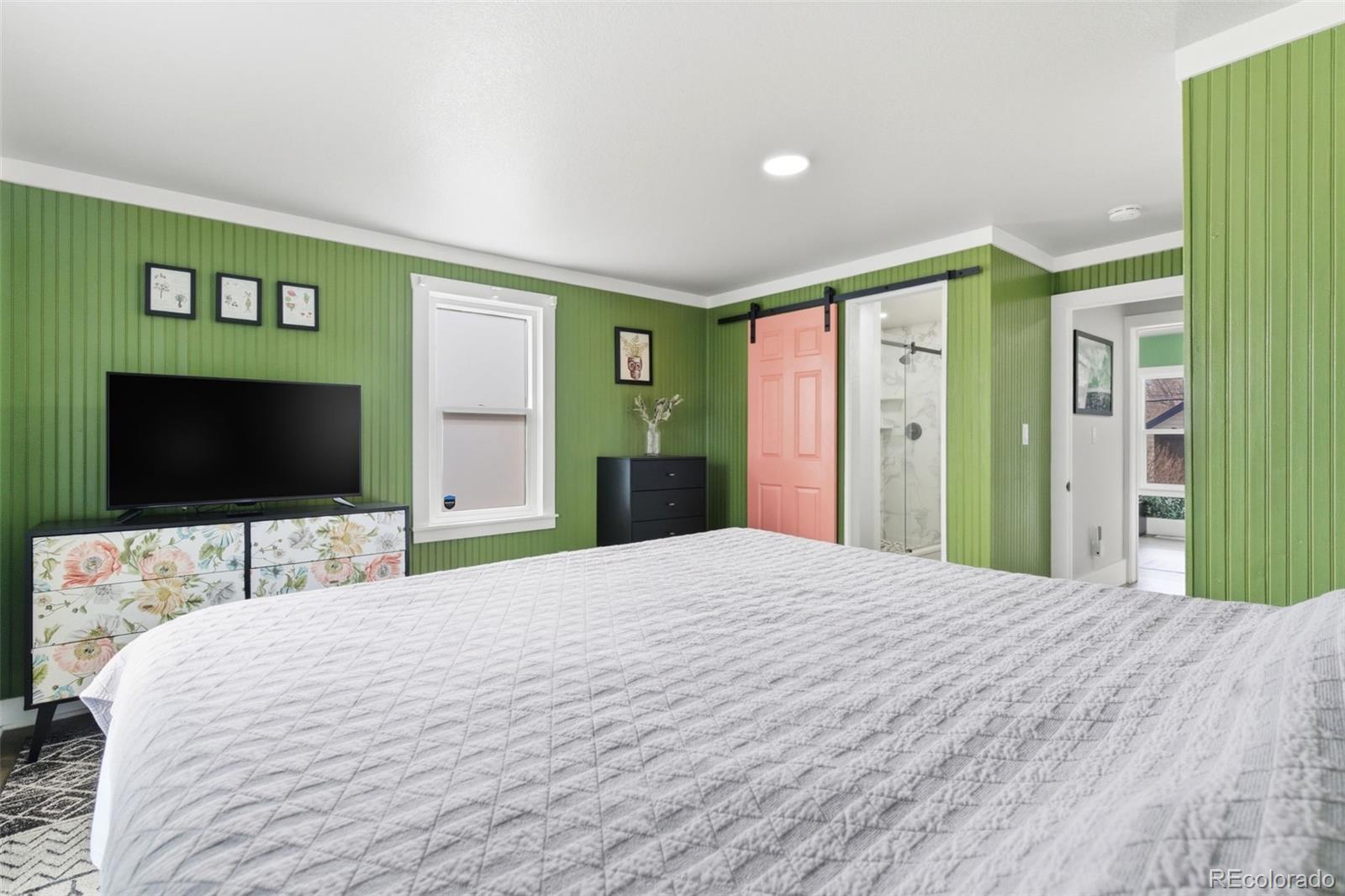 5611 S Cedar Street Littleton CO 80120