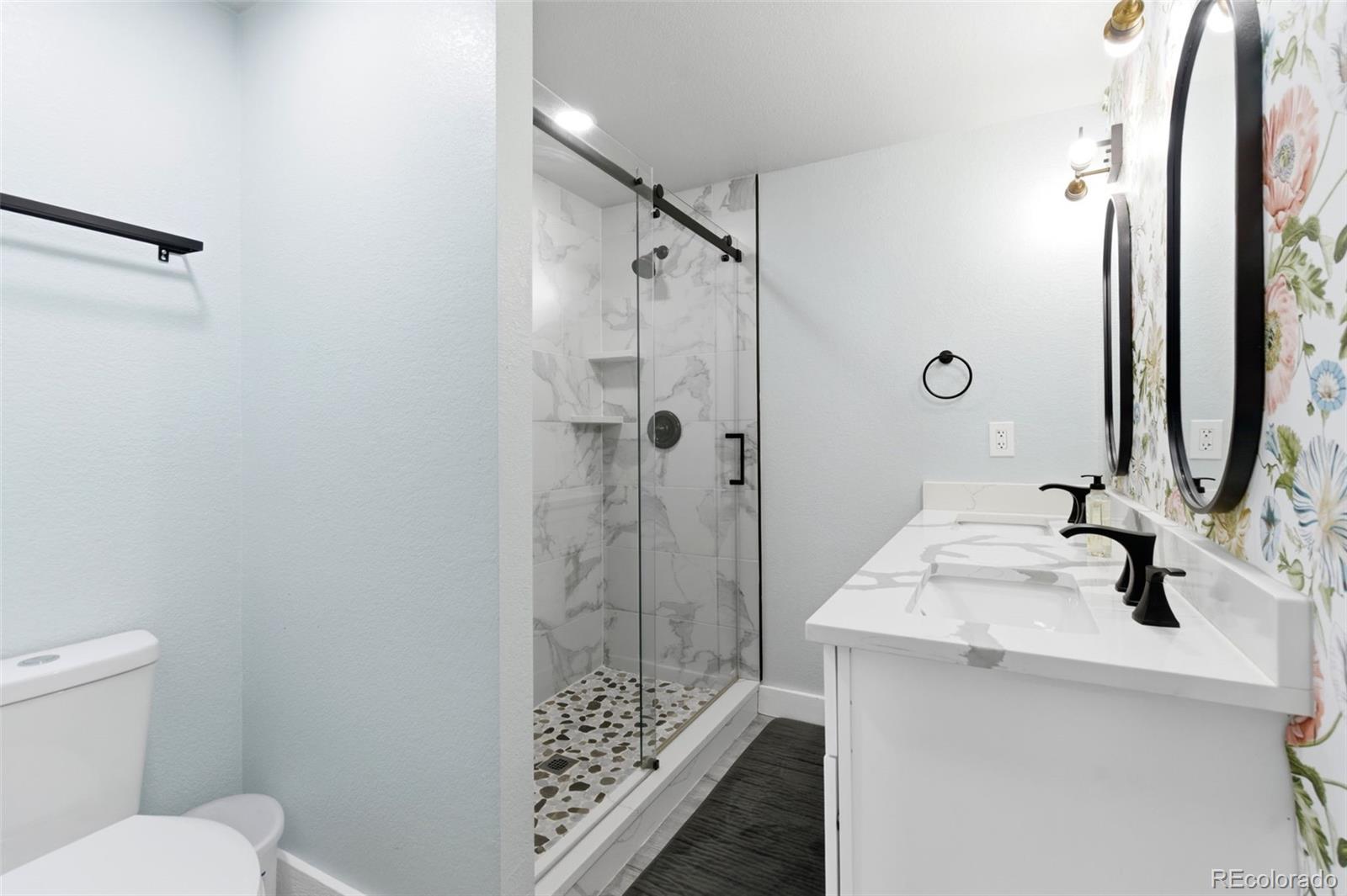 5611 S Cedar Street Littleton CO 80120