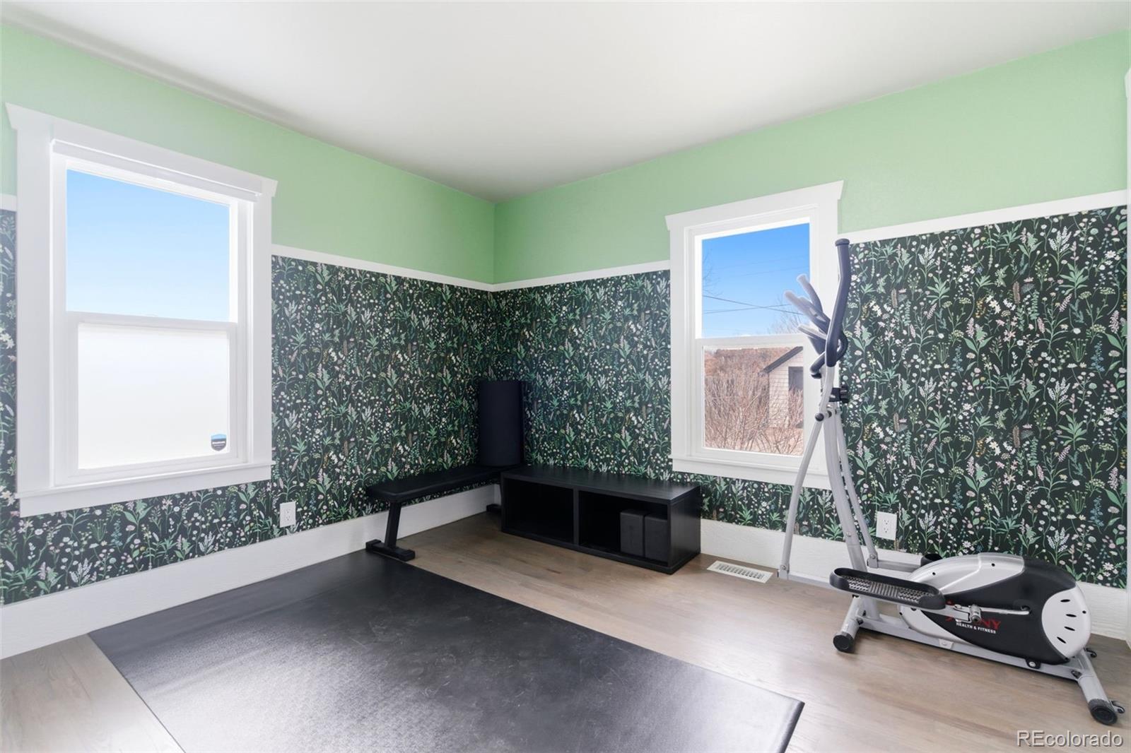 5611 S Cedar Street Littleton CO 80120