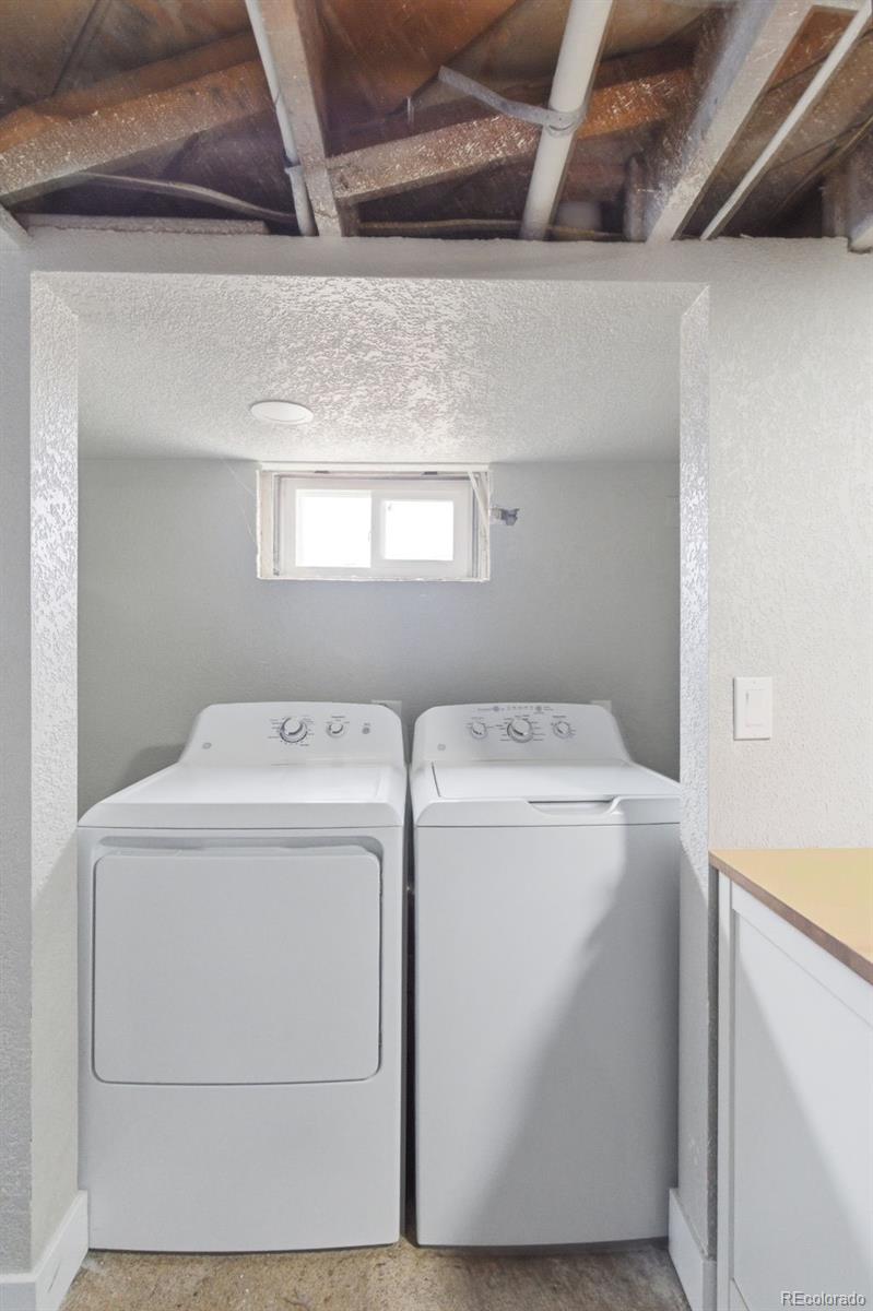 5611 S Cedar Street Littleton CO 80120