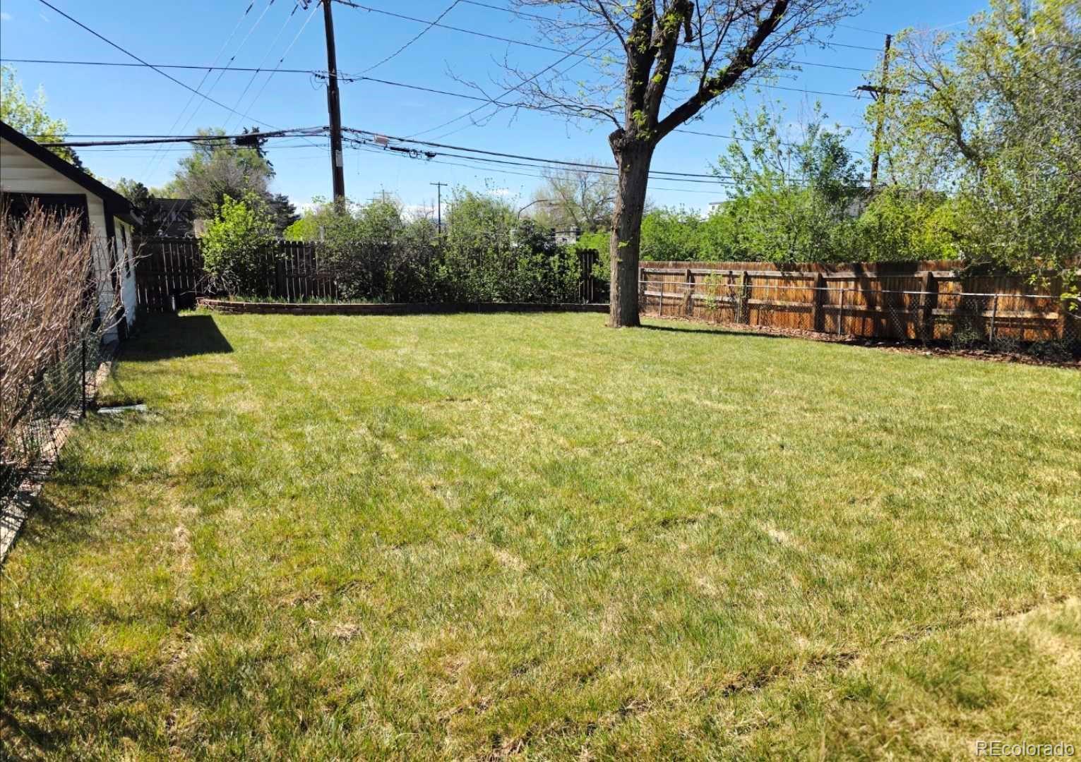5611 S Cedar Street Littleton CO 80120