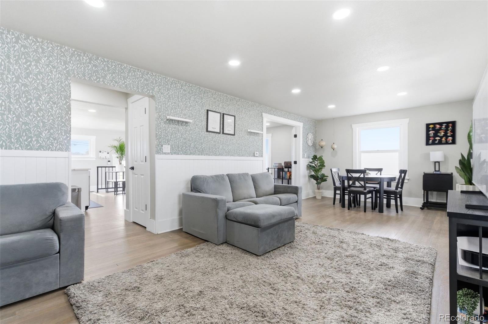 5611 S Cedar Street Littleton CO 80120
