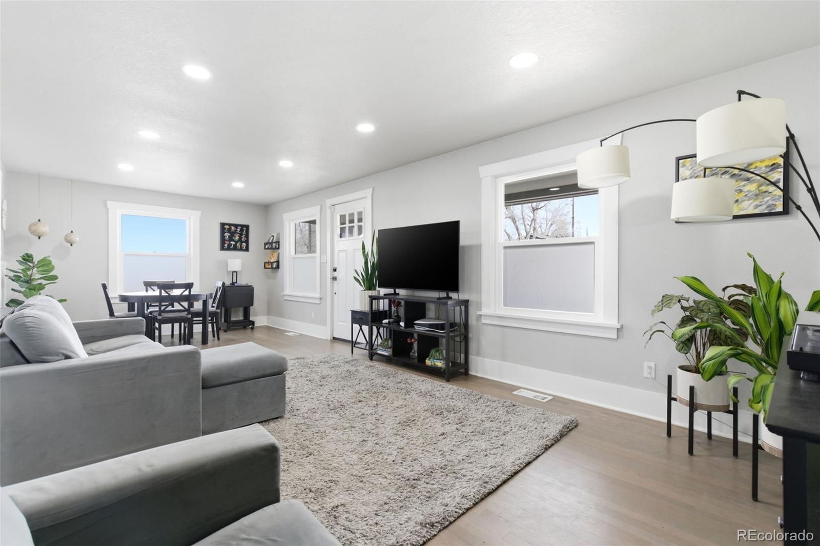 5611 S Cedar Street Littleton CO 80120