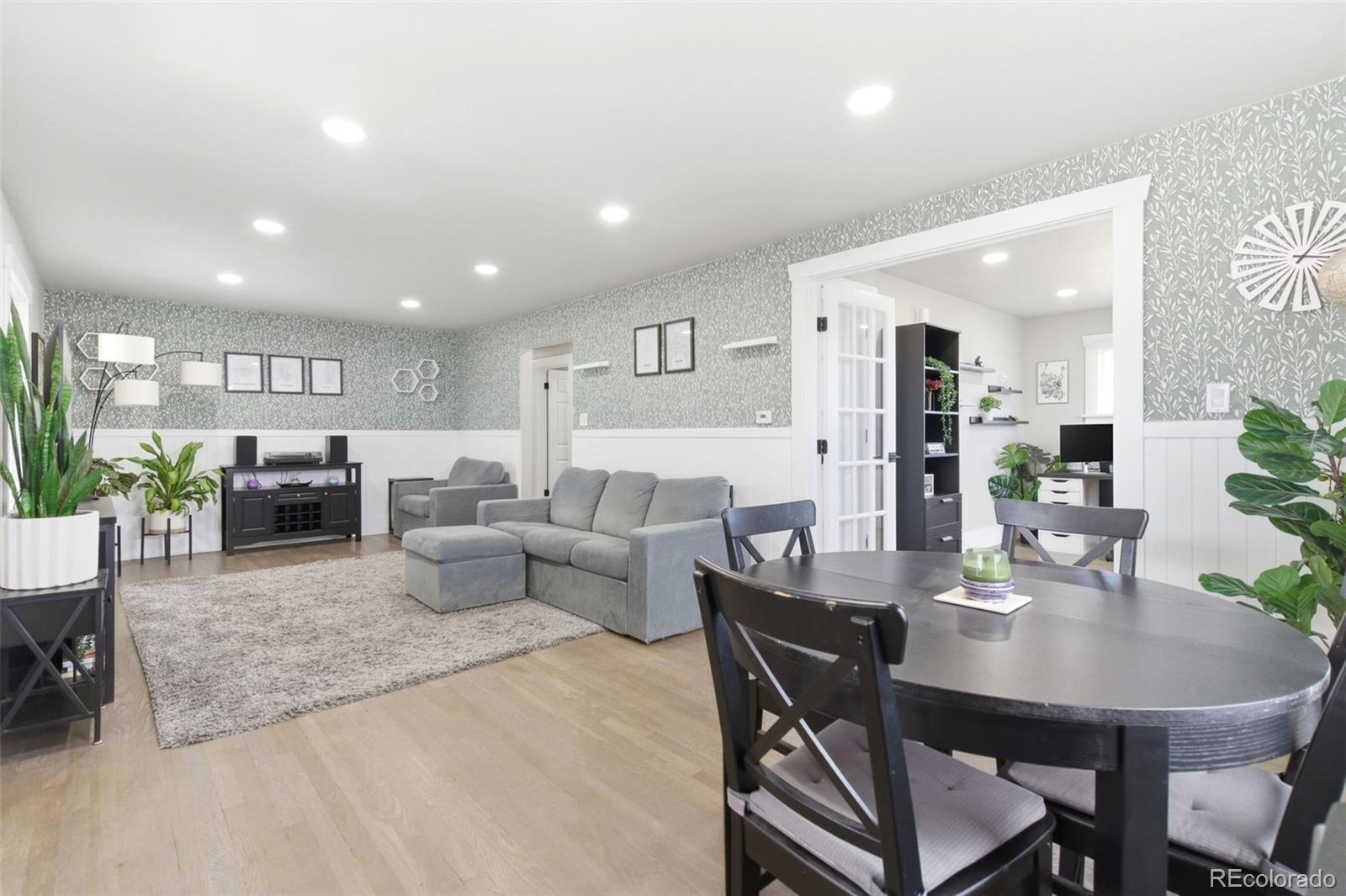 5611 S Cedar Street Littleton CO 80120