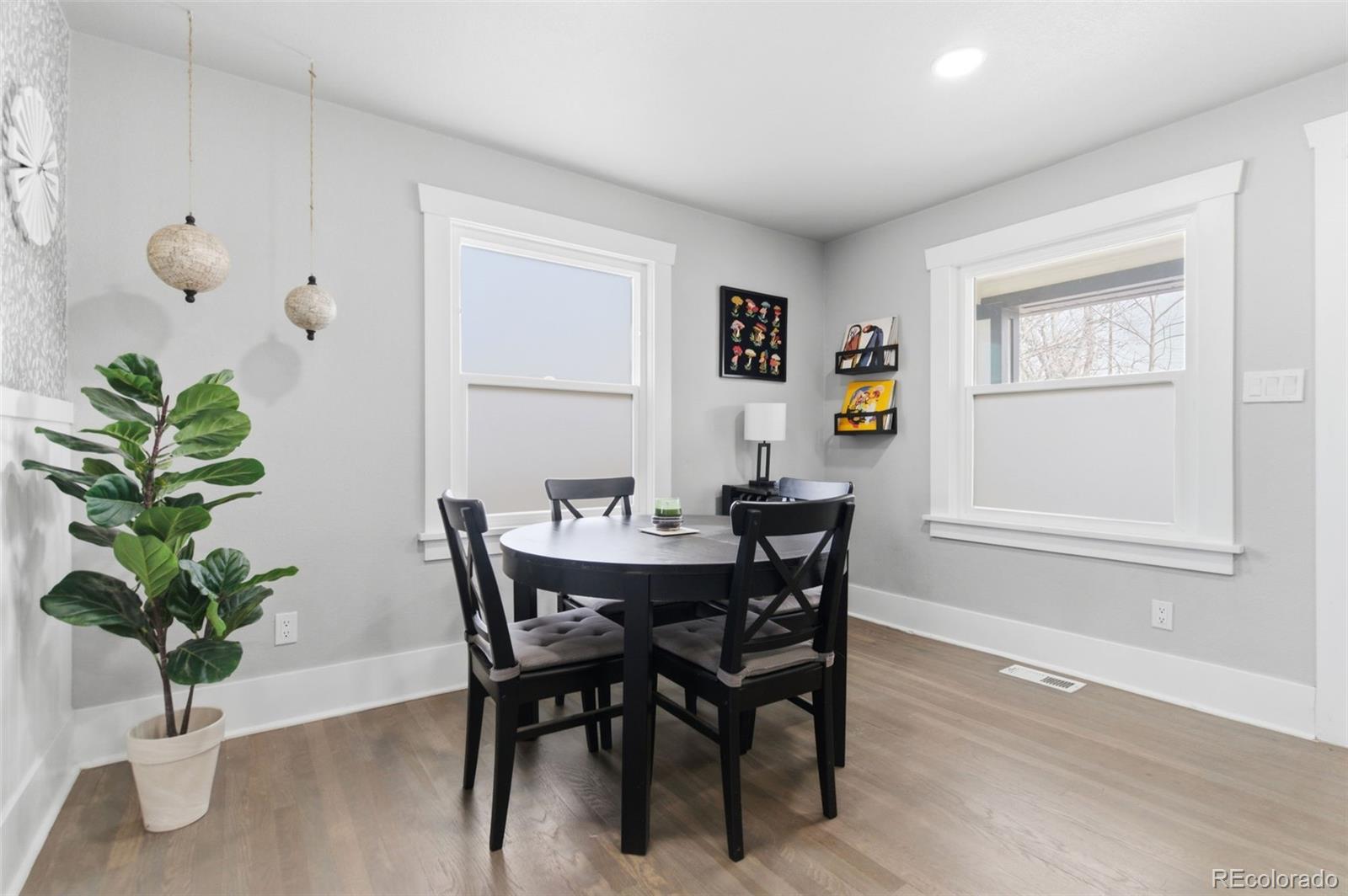 5611 S Cedar Street Littleton CO 80120
