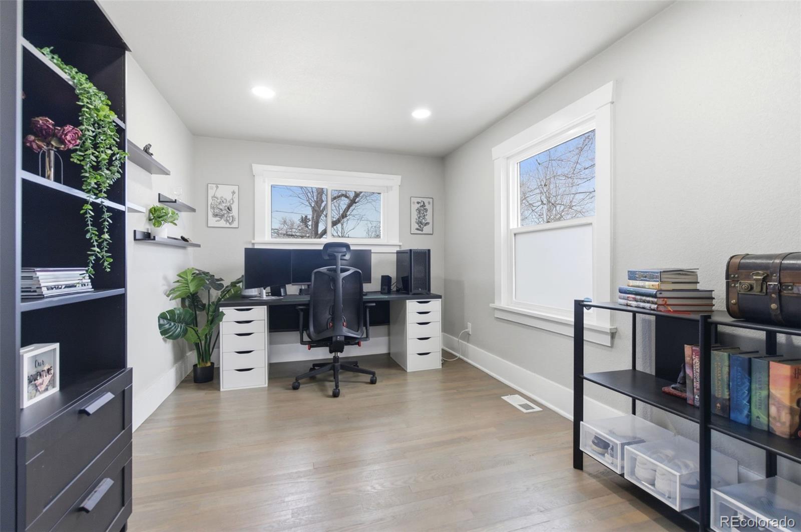 5611 S Cedar Street Littleton CO 80120